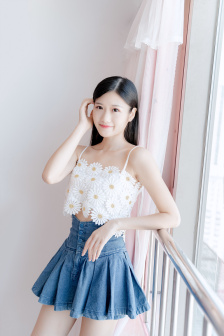 女人的颜色演员表