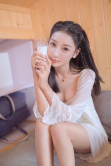 青春珊瑚岛