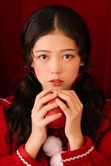 大肥奶