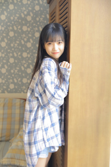 伊大人香伊大人香蕉在线视频