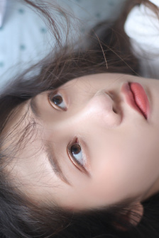 悬崖电视剧全集40集在线观看免费